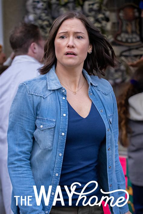 Hallmark Media International