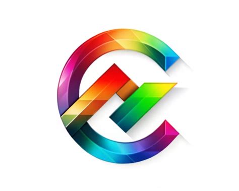 E Logo Creative Design 的图像结果