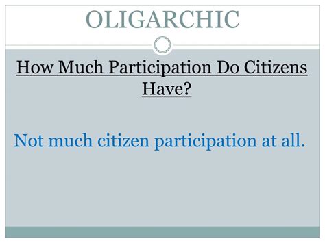 Image result for Government Systems