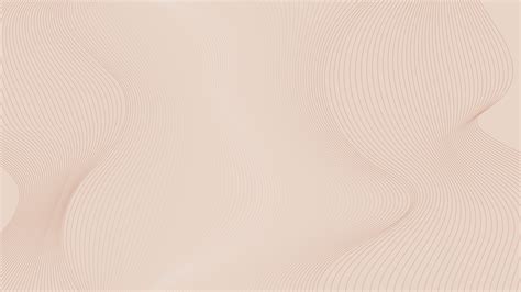 Preauricular Skin Tags | Overview — gp