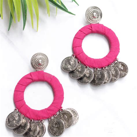 Jewelry Under 399 – A Local Tribe