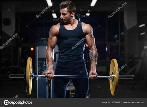 Image result for Man Model Workout