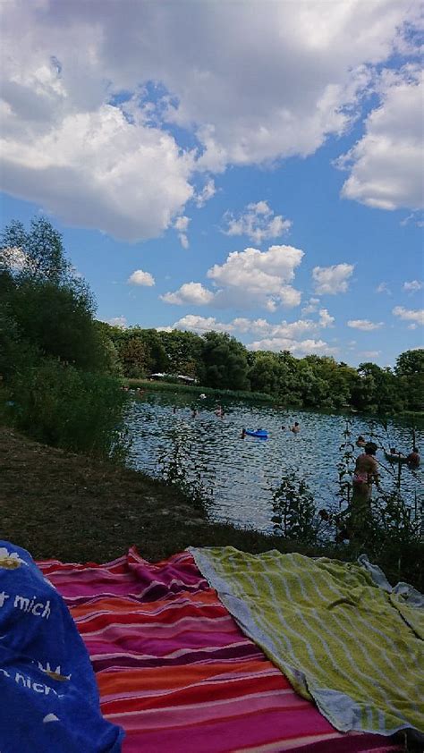 BADESEE SCHLICHT - All You Need to Know BEFORE You Go 2026 (with Photos ...