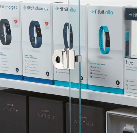 Image result for Invue Smart Lock