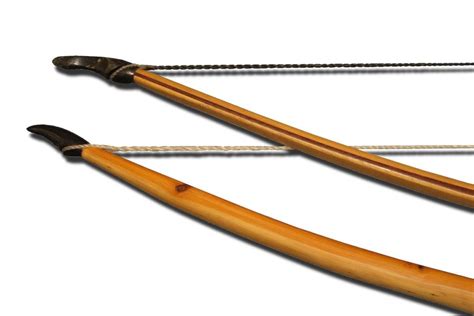 English Longbow Making 的图像结果