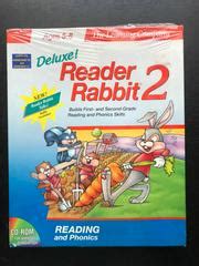Image result for Reader Rabbit 2 Gameplay