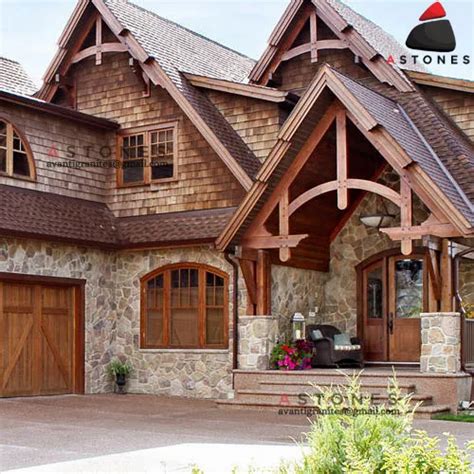 Astones - Manufacturer of Stone Cladding & Semi Precious Stone from ...