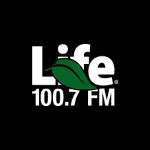 Cat Country 99.5 listen live | Truro 99.5 FM CKTY-FM