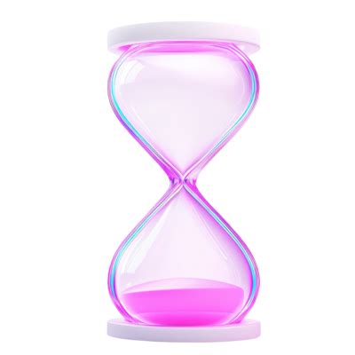 Countdown Timer PNG 的图像结果
