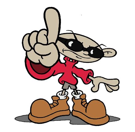 25 Facts About Numbuh Two (Codename: Kids Next Door) - Facts.net