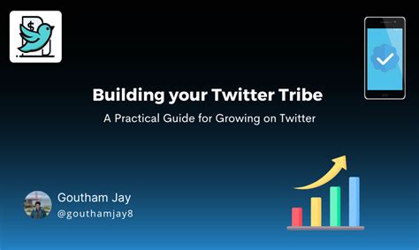 Twitter Guide 的图像结果