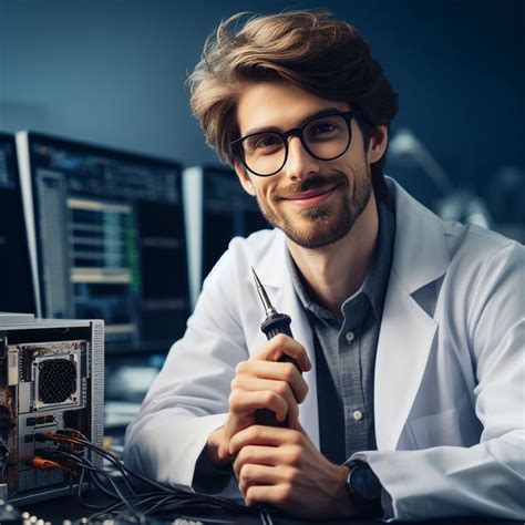 Image result for Computer Coding Certification