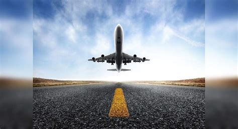 India: Domestic airlines allowed to operate at 80 per cent of pre-COVID ...