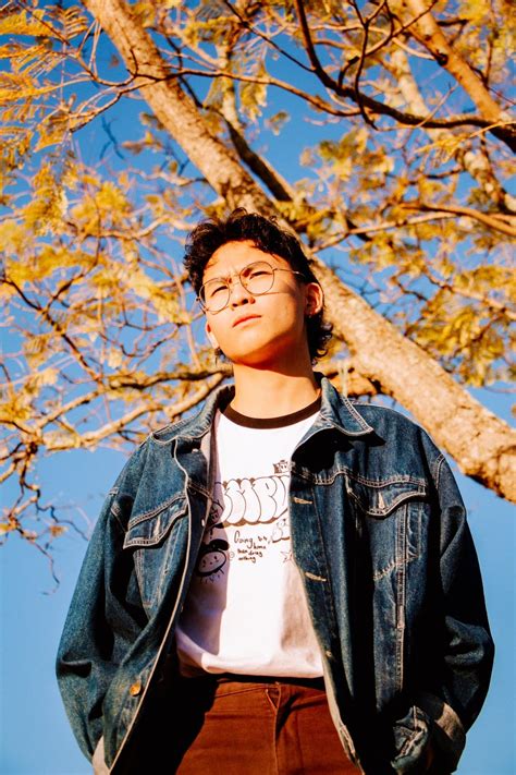 grentperez - Clementine (Single) — WORDPLAY