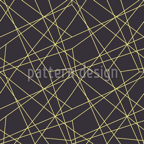 Net Pattern Vector 的图像结果