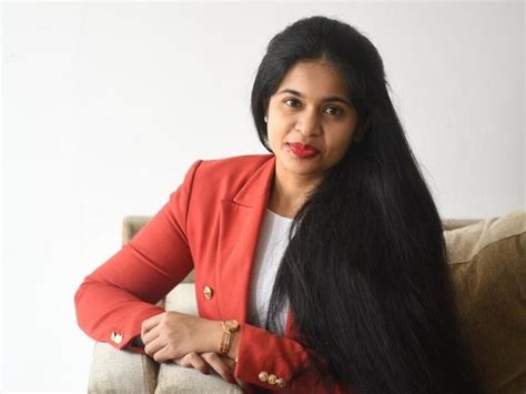 Introducing India's Hair growth Queen- Dr Stuti Khare Shukla, a new ray ...