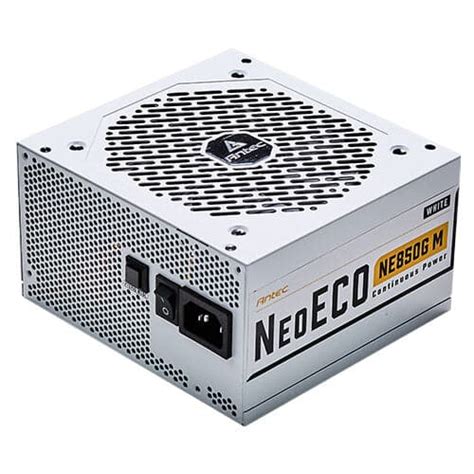 Buy PC Power Supply Unit (PSU) in India | EliteHubs
