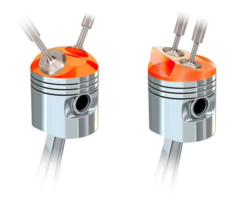 Engine Cross Section 的图像结果