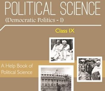 Image result for Political Science Class 9th Lesson 1 by Jr Tutorials