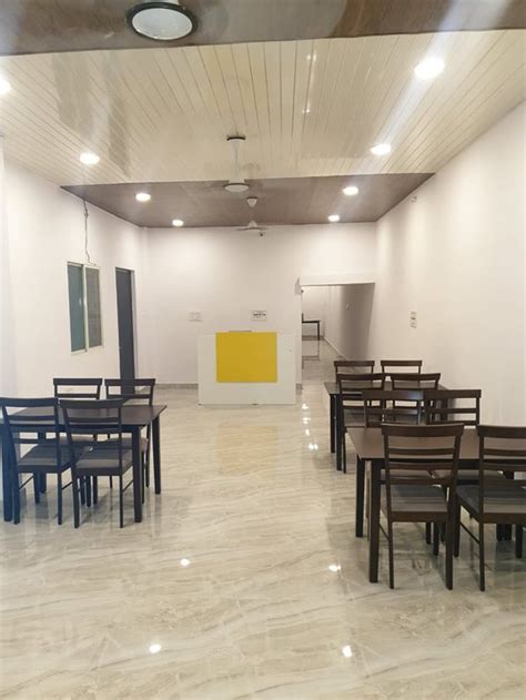 Penukonda Tourism (2022): Best of Penukonda, India - Tripadvisor