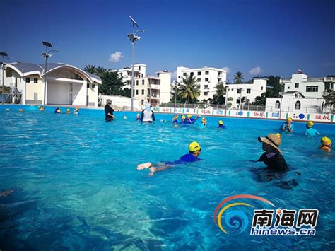 三亚湾游泳,三亚哪个湾区沙滩好适合下海玩水 - Bsport体育(中国)官方网站IOS/安卓通用版/APP下载