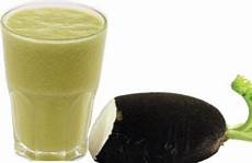 jus de radis noir detox jus de fruit maison est ce vraiment b 233 n 233 fique pour votre jus de radis noir detox jus de fruit maison est ce vraiment b 233 n 233 fique pour votre