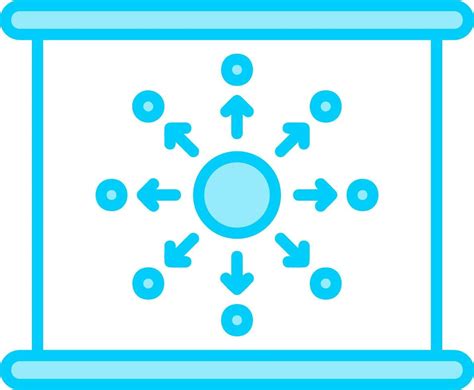 Diffusion Model Icon 的图像结果