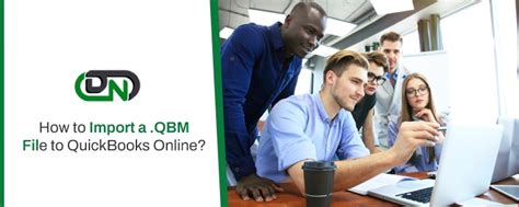 QBM File Viewer 的图像结果