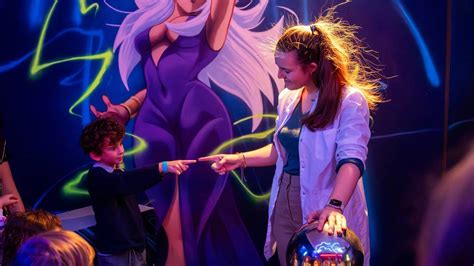 Science Experience 的图像结果