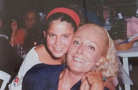 Chi erano Giuseppe Gentili e Netta Vespignani, genitori di Veronica ...