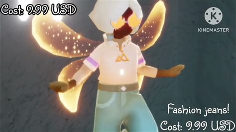 Days of Style IAP review - Sky CotL - Sky Kitty - YouTube