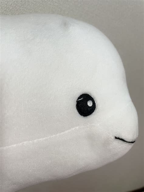 Image result for For Loop in Python in Vscode