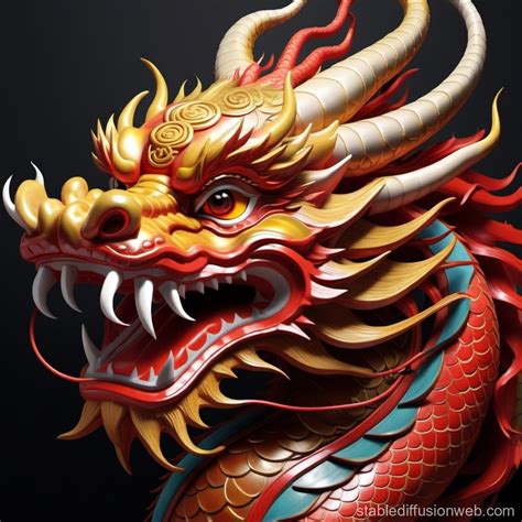 cultural symbols Prompts | Stable Diffusion Online