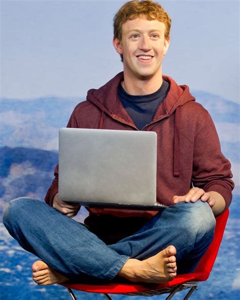 Successful Person Example 的图像结果