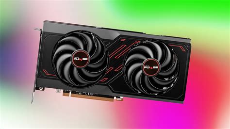 Image result for overclock amd gpu