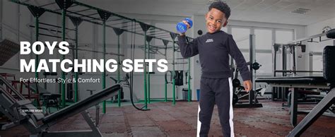 Premium & Sustainable clothes for Kids & Babies | Nuego Fashion India