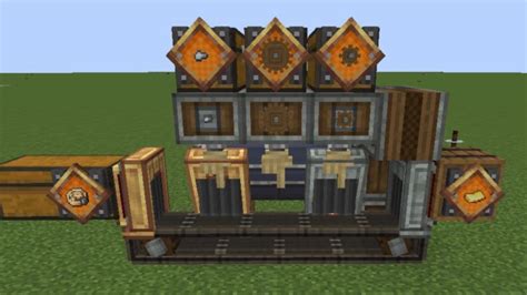 Precision Mechanism Applications 的图像结果