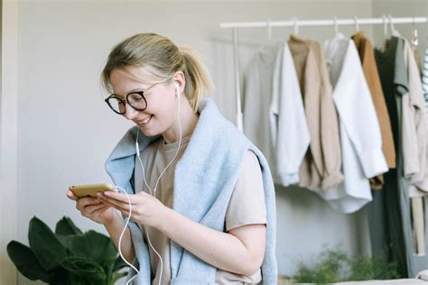 Image result for Comma Splice Error Examples