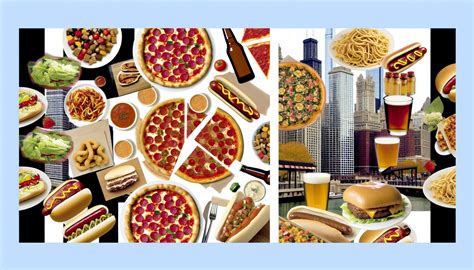 Beverage Company Chicago at Carroll Zabala blog