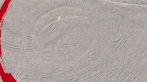 Alien Beings 的图像结果