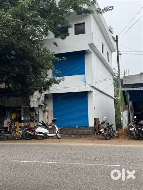 Shop and House for rent in NH - For Rent: Shops & Offices - 1827627173