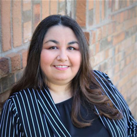 Midland ISD finds Talent Acquisition director at ECISD