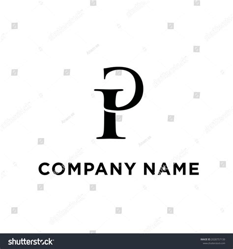 Image result for Pg Logo Design