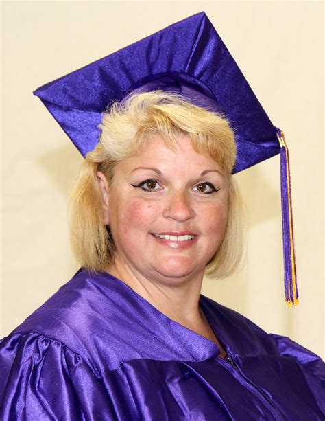 Loraines Academy Inc