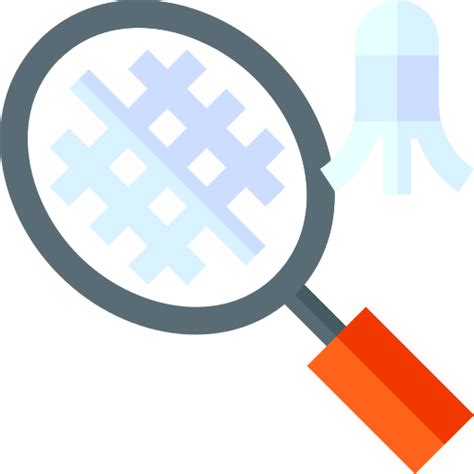 Badminton Simple Icon 的图像结果