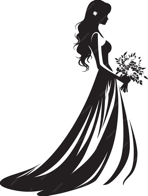 Hand Print Bride Vector 的图像结果