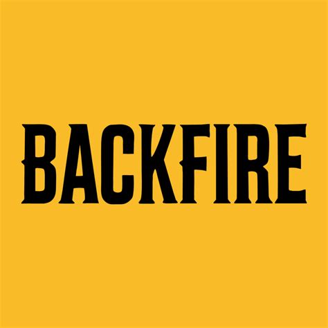 Rifle Recoil Table: Updated for 2026 with all popular cartridges - Backfire