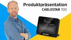 www kabel deutschland rechnung cablestar 100 f 252 r den digitalen radioempfang 252 ber kabel www kabel deutschland rechnung cablestar 100 f 252 r den digitalen radioempfang 252 ber kabel