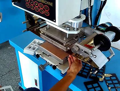 Infrastructure | Neokraft