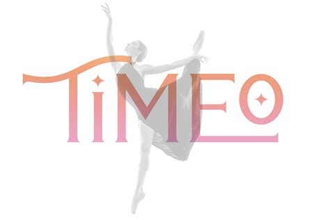 Exercise Word Font 的图像结果